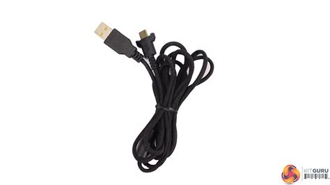 Image result for Glorious Model D RGB Settings