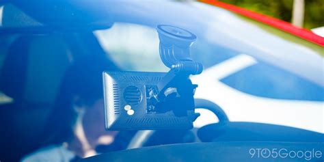 Image result for Video On Android Auto Installation