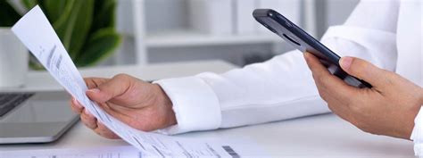 Image result for How to Scan a Document Using a Cell Phone