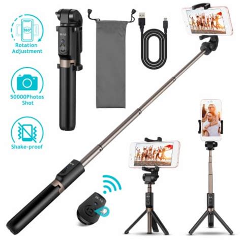 Image result for Handheld Camera Stick