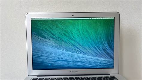 White Spot On Screen After Repair