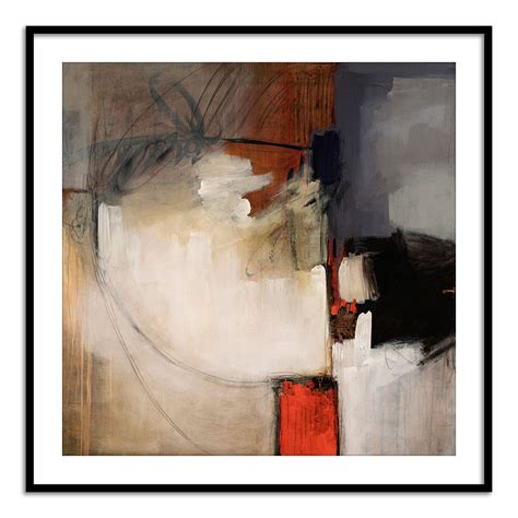 Running like Crazy – Calcuttan