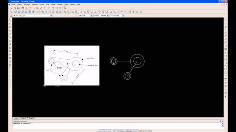 Image result for DraftSight Lessons