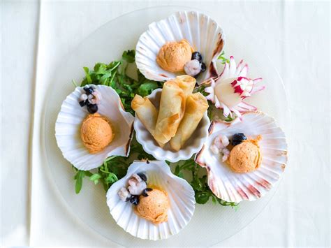 TAILORED CROATIA - LUXURY PRIVATE TOURS & CONCIERGE TRAVEL (2026) All ...