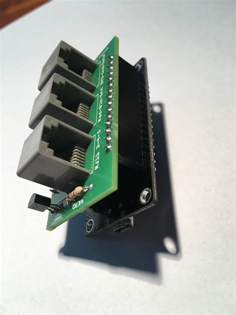 Image result for Fritzing Create Part