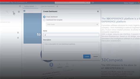 Prototype to Production | SOLIDWORKS & LIDBoss