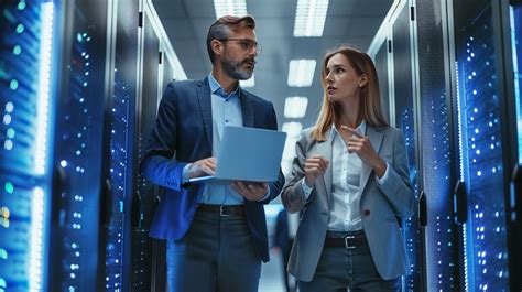 Image result for Data Center Management