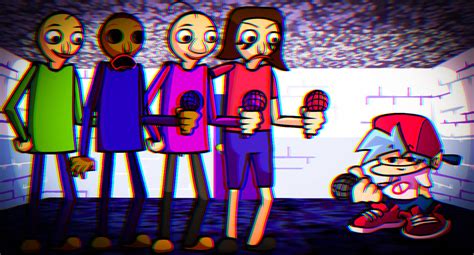 Image result for FNF Tutorial Midi