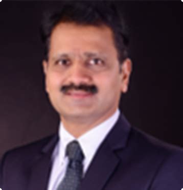 MOU Signing - BCIC Japan | Bangalore Chamber of Industry and Commerce