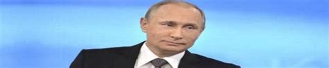 Russian President Vladimir Putin Plans To Visit India, But Covid Is A ...