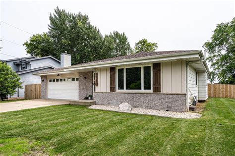 5205 W Cold Spring Rd, Greenfield, WI 53220 | Homes.com