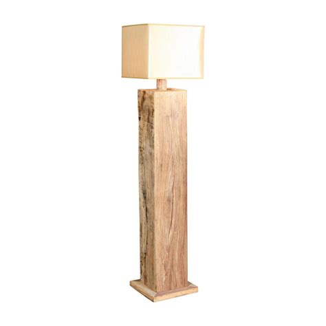 Amazon Prime Wooden Floor Lamps at Elizabeth Dunn blog