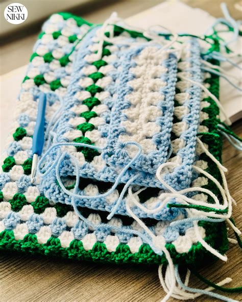 Image result for Easy Half Square Triangle Patterns