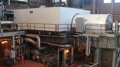 Fire Protection Engineering 的图像结果