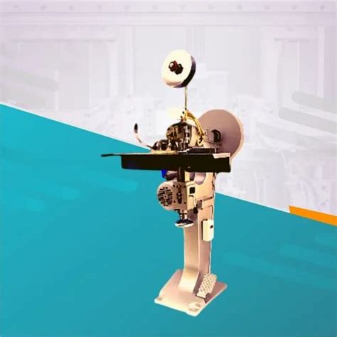 Kesya International Private Limited, New Delhi - Paper Plate Making ...