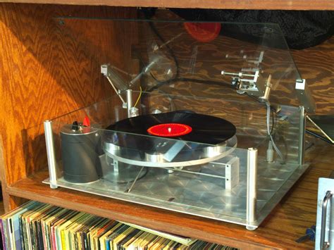 Laser Tracking Turntable 的图像结果