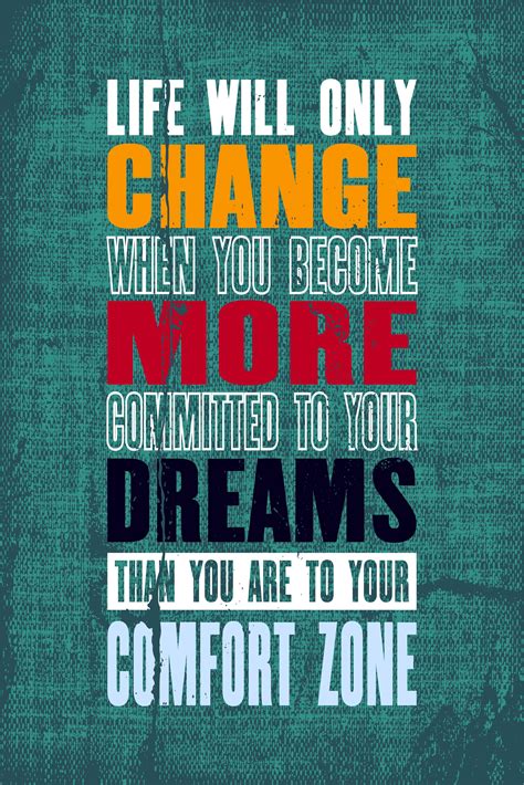 Free Printable Motivational Posters: Inspiration Now! - Printables for ...