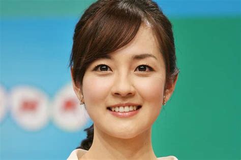 NHK鈴木奈穂子アナ「8月上旬からしばらくお休みしていたあさイチですが…」 - サンスポ