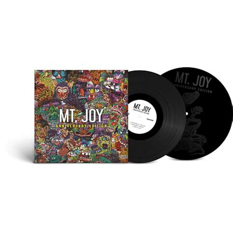 Mt. Joy Shirts, Mt. Joy Merch, Mt. Joy Hoodies, Mt. Joy Vinyl Records ...