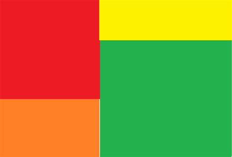 Wamp Localhost 的图像结果