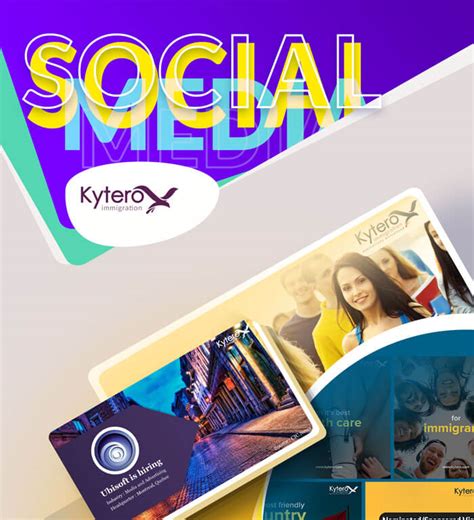 Digital Marketing company | Creson Branding Solutions