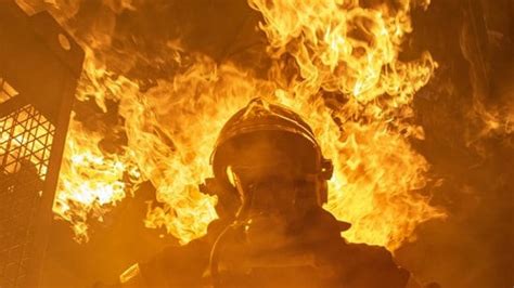 Logan Township explosion: Shelter-in-place ordered within 2 miles of ...