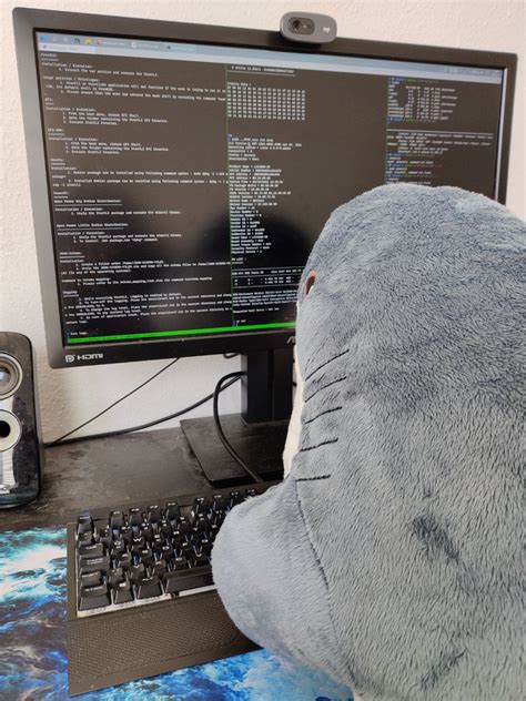 Image result for Hack the Mainframe