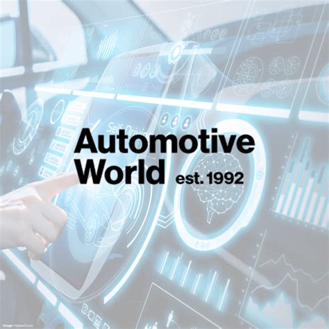 Vehicle Programming Software 的图像结果