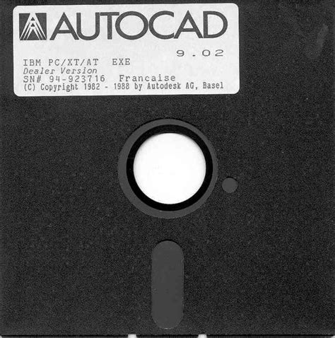 Image result for AutoCAD 9