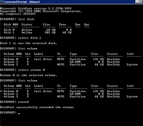 Array Configuration Utility | My It Notes