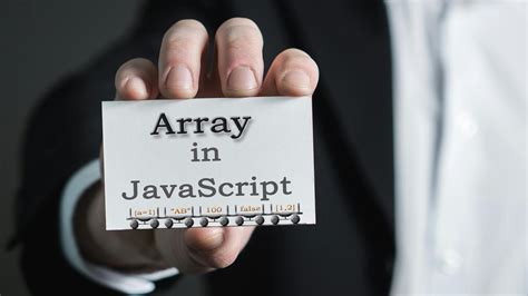 Image result for JavaScript Array