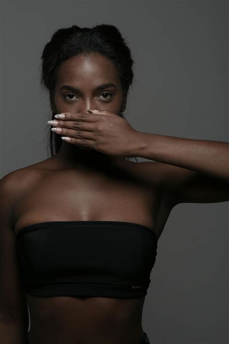 Wife+Bends+Over+In+Short+Skirt Photos, Download The BEST Free Wife ...