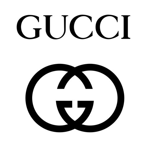 Gucci – KhulafaPerfumes