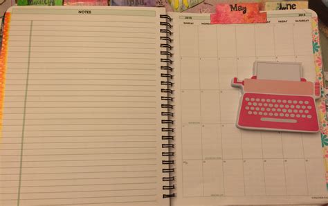 Plannerpads.com Tutorial 的图像结果