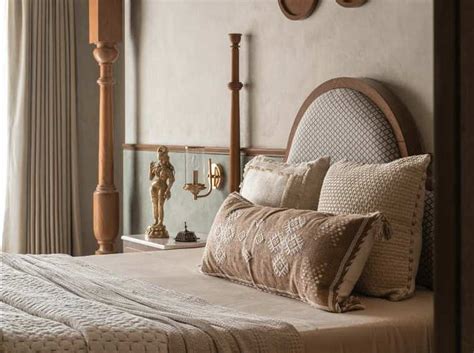 Easy Ways To Bring Tradition Into Your Modern Home | Femina.in