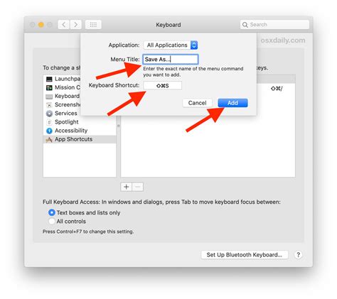 Image result for Save a File in Mac OS