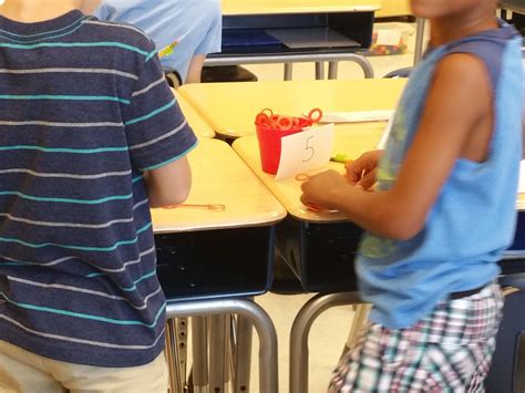 Image result for Amazing Math Compotation for Primary