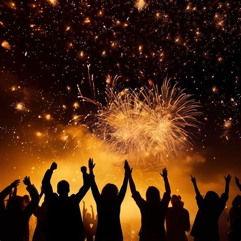 Sunset Hollywood 的图像结果