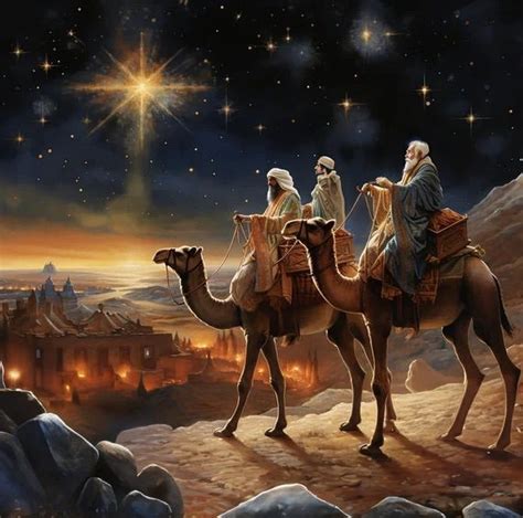 Christmas Carol Concert, Lichfield Cathedral, 11 December 2025 | AllEvents