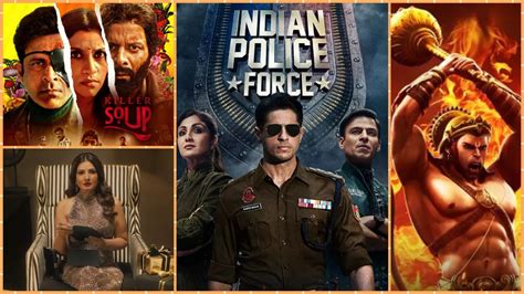 jackpot 2024 ott release date,The anticipation for 