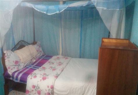 Rock Beach Resort,Ruiru - Updated Prices & Hotel Reviews 2025 | Trip.com