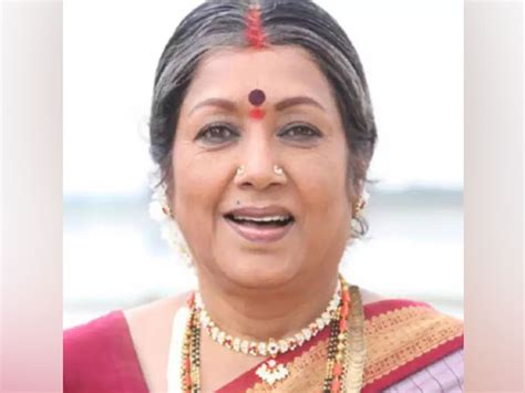 Kannada actor Jayanthi passes away at 76