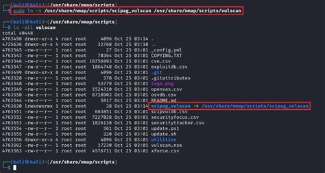 Image result for Nmap Scan of SQL Database