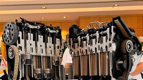 Image result for Shell FuelSave Diesel Pump