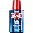 Alpecin Caffeine Liquid Scalp Tonic 200ml