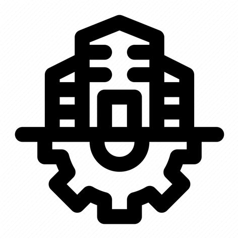Construction Engineering Icon 的图像结果