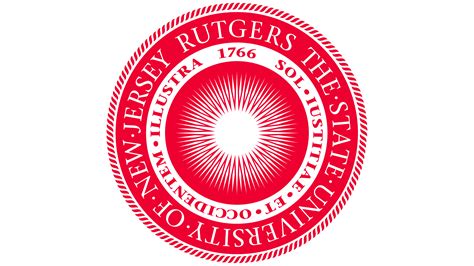 Rutgers Events Calendar - prntbl.concejomunicipaldechinu.gov.co