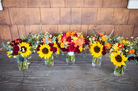 Strawberry Farms Golf Course Wedding — Michelle Johnson Photography