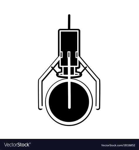 Claw Machine Design 的图像结果