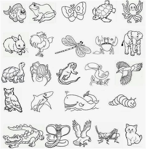 Image result for Wedding Bride Coloring Pages